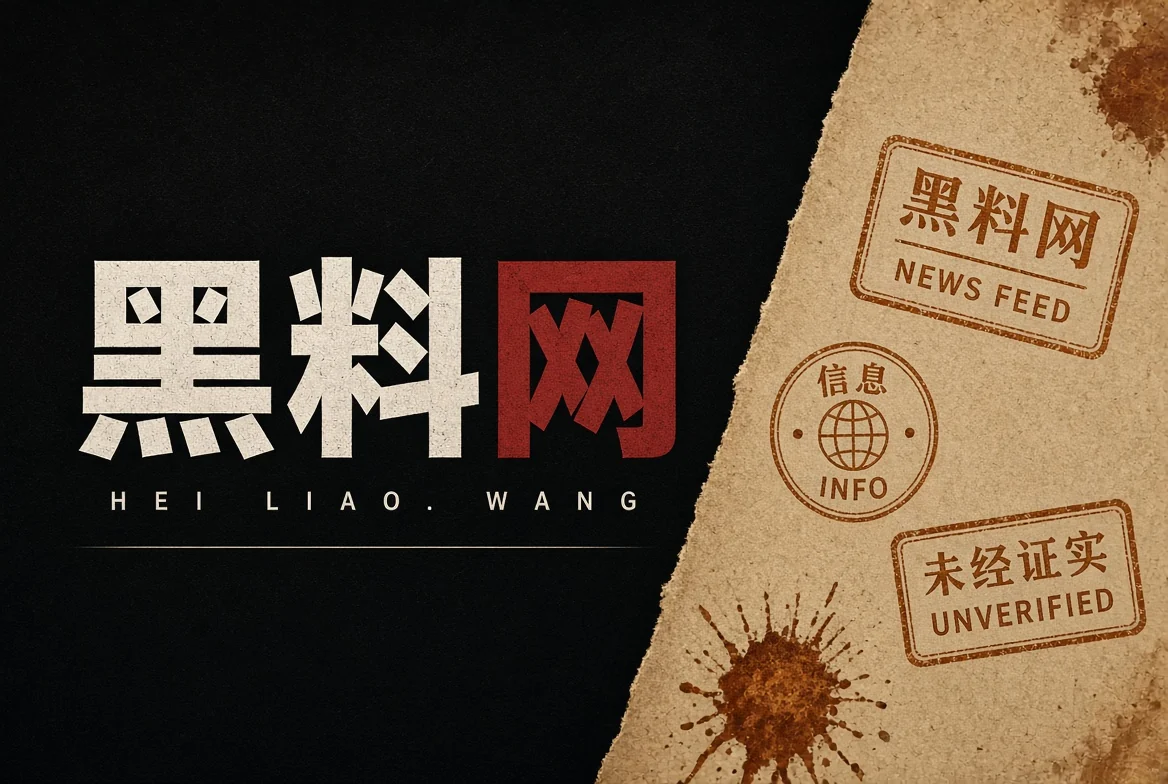 帮助中心相关视觉